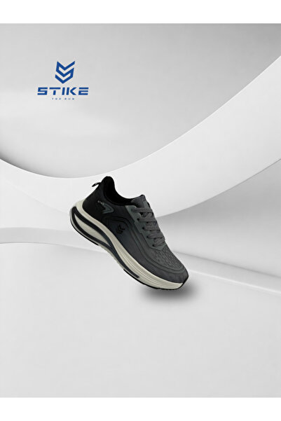 Stike Running Shoe