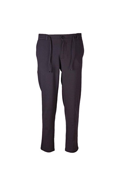 trender Karya Anthracite Men's Trousers 26Ycm2000028
