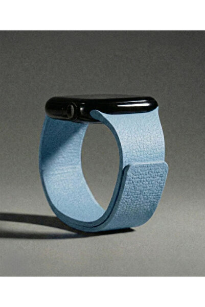 bbtech ساعة أبل 42/44/45/46/49 ملم سلسلة 11/10/9/8/7/SE3-2/Ultra3-2 حزام مغنا...