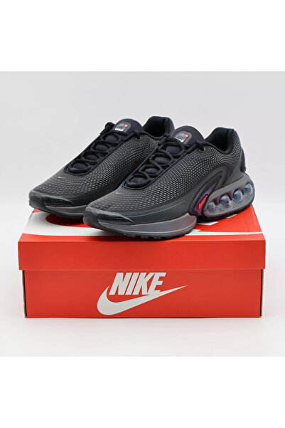 Nike DV3337 001 Air Max Dn Spor Ayakkabı