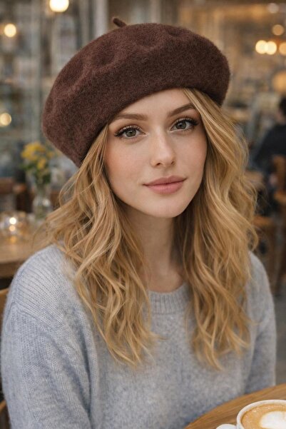 Wearflawless قبعة رسام جديدة من يو موس، قبعة رسام