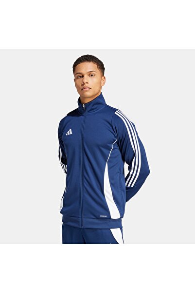 adidas Вітровка Спортивний верх