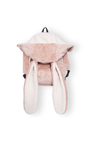 Generic MORIKUKKO - KIDS BUNNY