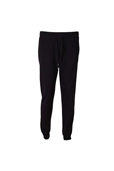 trender 26YB48000014 بنطال رياضي رجالي أسود 4340