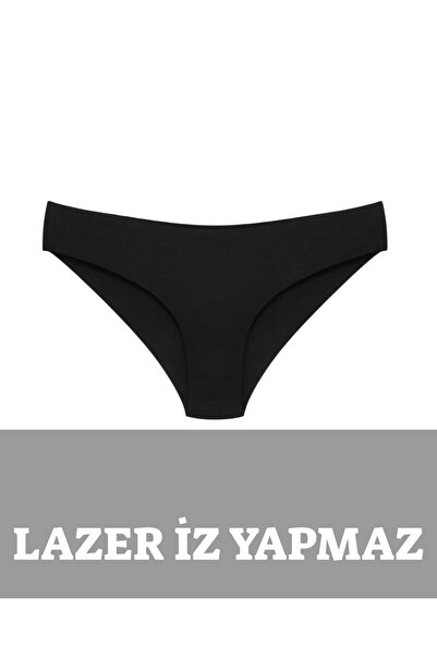 CHARM ملابس داخلية نسائية من فورم أنجل مصنوعة بتقنية القطع بالليزر بدون خياطة