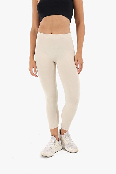 CARINA microfiber leggings