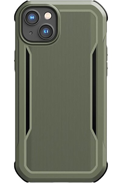 X-Doria Raptic Fort Protective Case for iPhone 14