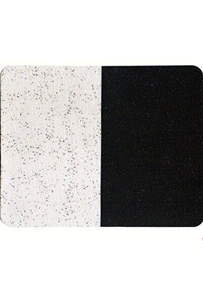 usin 40x28 CM Gamepad Negru Alb Model de nisip Optic Computer Notebook Gamer Gaming Mouse Pad Maus Pad