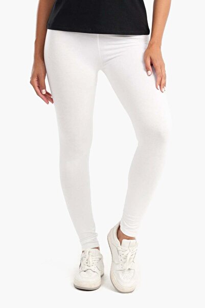 CARINA soft viscose leggings