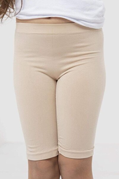 CARINA Girls' shorts