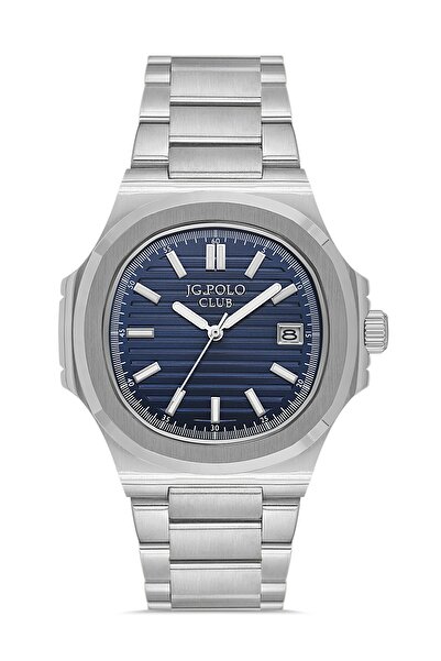 JG. Polo Club Jpc.0925 S04428M.2 Men's Wristwatch