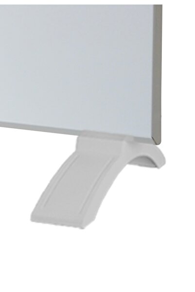 Maktek Brand Convector Heater Stand