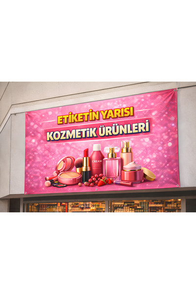 Rabadon لافتة إعلانية مطبوعة على قماش قابل للتخصيص من المنتجات ذات الطابع الخ...