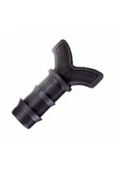 Altınyapı Hobi Market سدادة مانعة للتسرب 16 مم (20 قطعة)