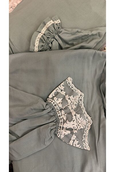 Generic prayer sheet