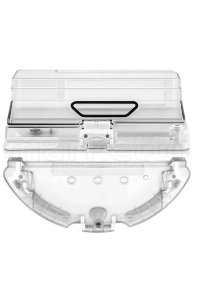 Marketto Xiaomi 2 in 1 Essential Compatible Vacuum Cleaner Dust Container and...