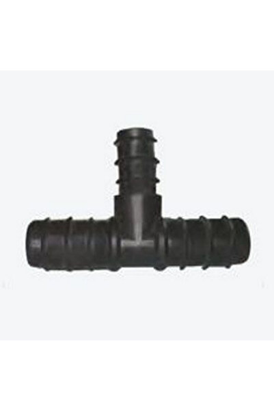 Altınyapı Hobi Market 16 مم داملاما تي (25 قطعة)