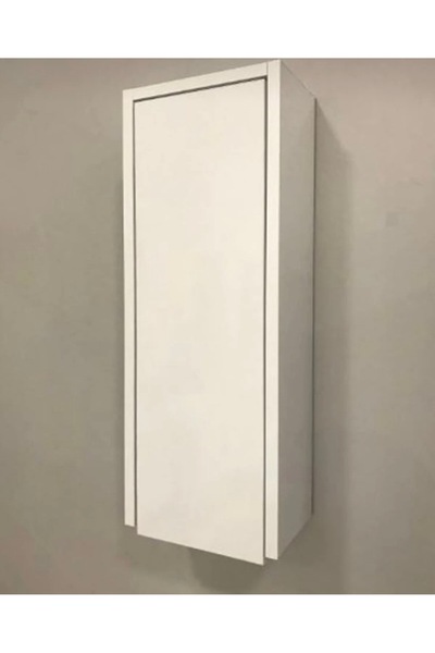 Ecrin Mobilya çok amaçlı mini dolab