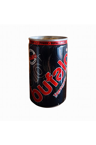 bufalo bufola