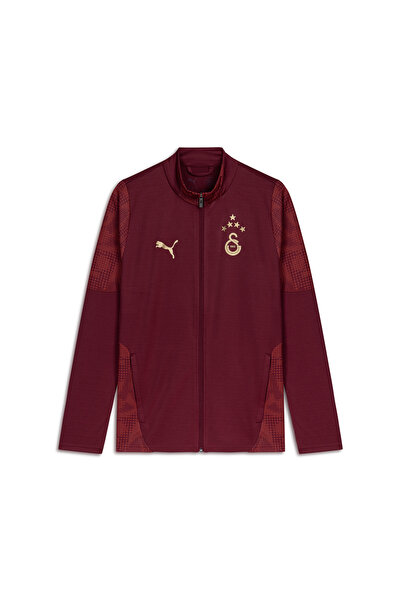 GSStore Galatasaray Puma A Takım Antrenman Ceket 78289003