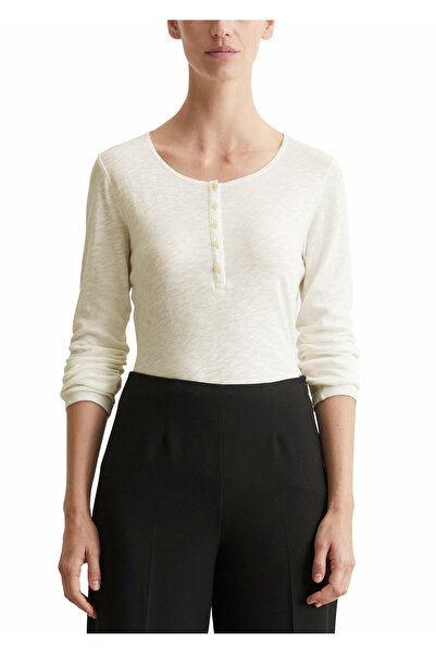 Marc O'Polo Long-sleeve shirt for