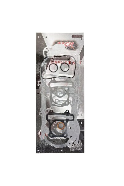 NCR MONDIAL RS151 CONTA TAKIMI HS150 SCOOTER ASYA KANUNİ RAMZEY GY6 1550 SCOOTER