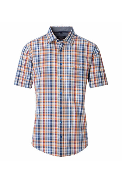 CASAMODA casual shirt for