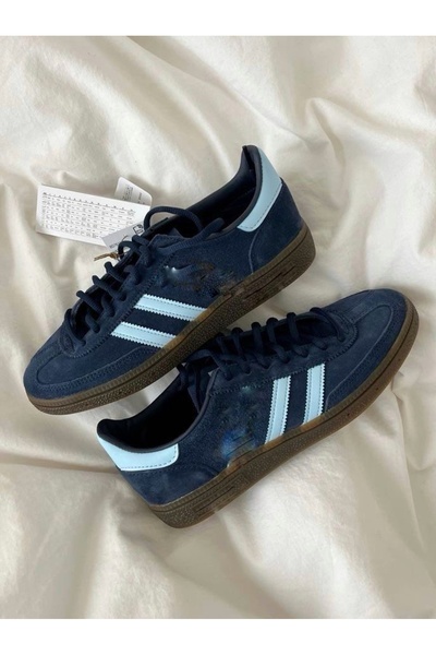 TELLİTREND SPOR AYAKKABI UNİSEX