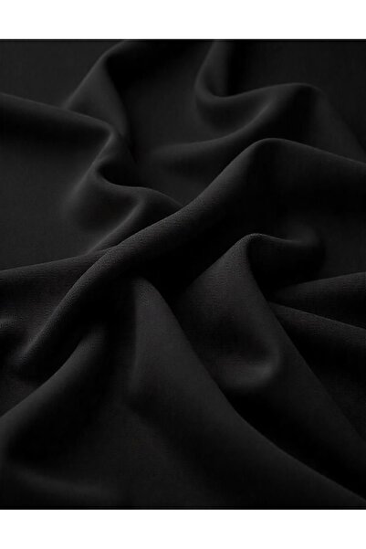 MODELİSA Düz polyester kumaş