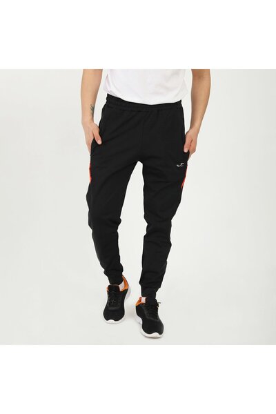 Joma بنطلون رجالي كاجوال ستورك 4231203 PANTOLON POLY