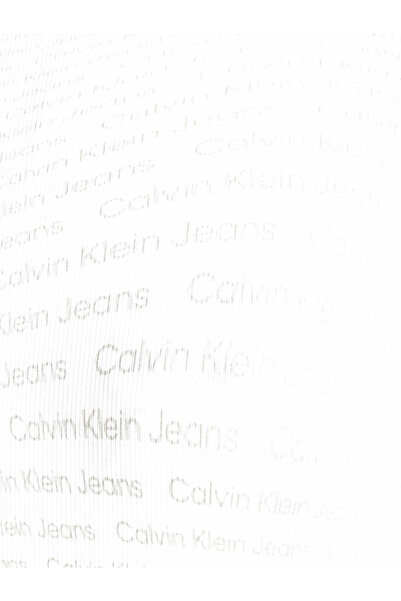 Calvin Klein Ținute de distracție pentru