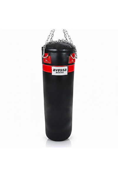 nkspor 120x35 Polycanvas Boks Torbası