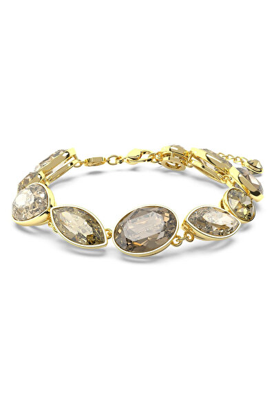 Swarovski Brățări pentru femei