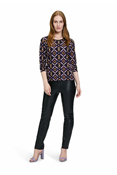 BETTY BARCLAY Dámsky spodný prádlo