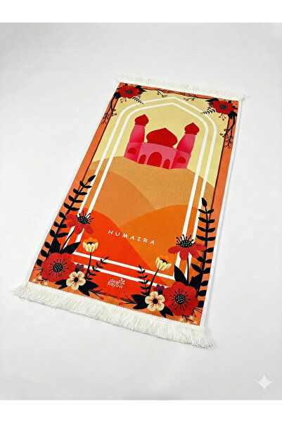 simply line Namaz öğreniyorum broşürü ve çizelgesi tesbih erkek kız çocuk sec...