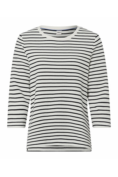 Brax Long-sleeve shirt for