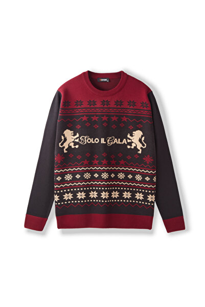 GSStore Galatasaray Yeni Yıl Kazak E252301