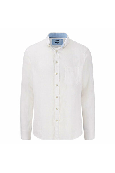 Fynch-Hatton Pánske tričko