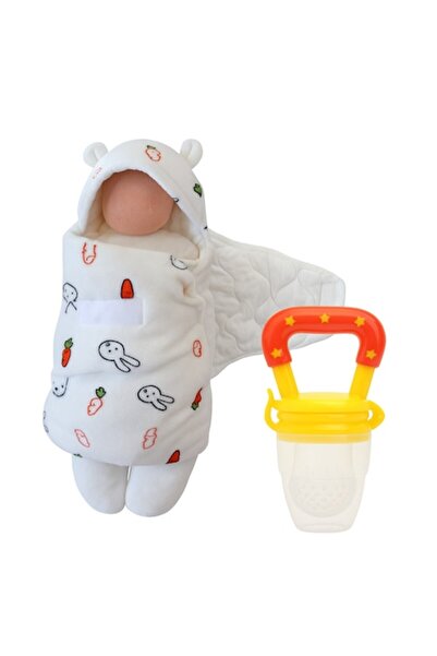 NEO GermaNova™ Baby Blanket