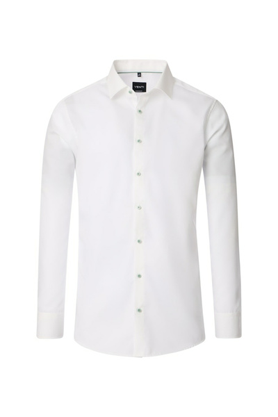 Katt Business shirt for