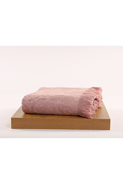 Bumbăcel Cotton Waffle Blanket