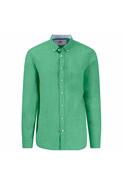 Fynch-Hatton Pánske tričko