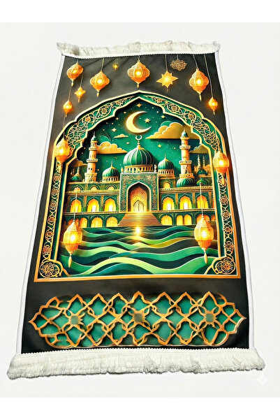 simply line Broșură și diagramă pentru învățarea rugăciunii, rozariu, băiat, ...