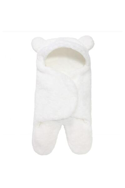 NEO ™ Pătură pentru bebeluși