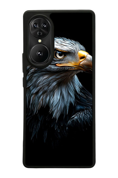 Reeder S19 Max Pro S EDGE Uyumlu Besiktas Tasarımlı Glossy Premium Kılıf