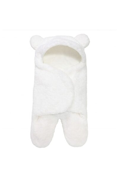 GermaNova ™ Pătură pentru bebeluși