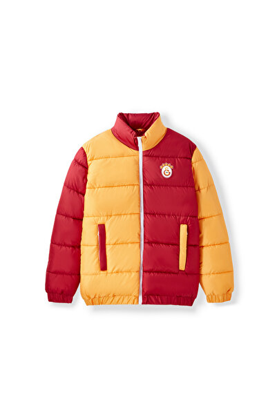 GSStore Galatasaray Erkek Mont E252133
