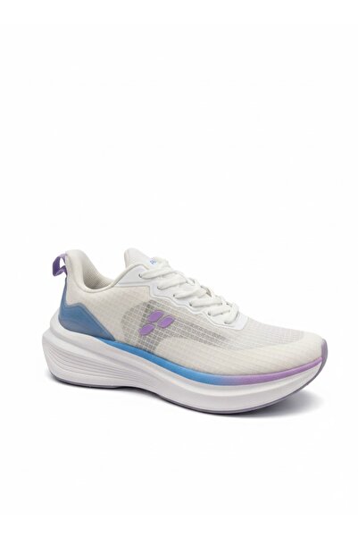 PANCHE Comfortable and stylish women's athletic shoes