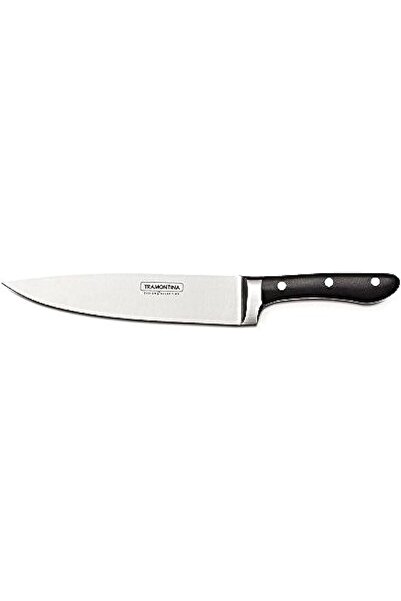 TRAMONTINA 8 CHEF KNIFE PROCHEF