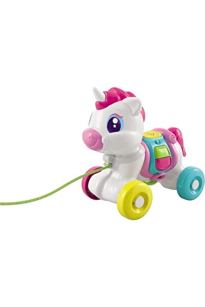 lowell home 17813 بيبي - يونيكورن تشي تشيك